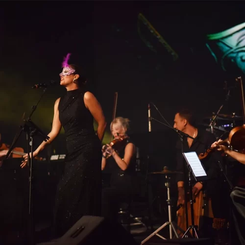 WonderStrings - Sastavi sa glasom (5)