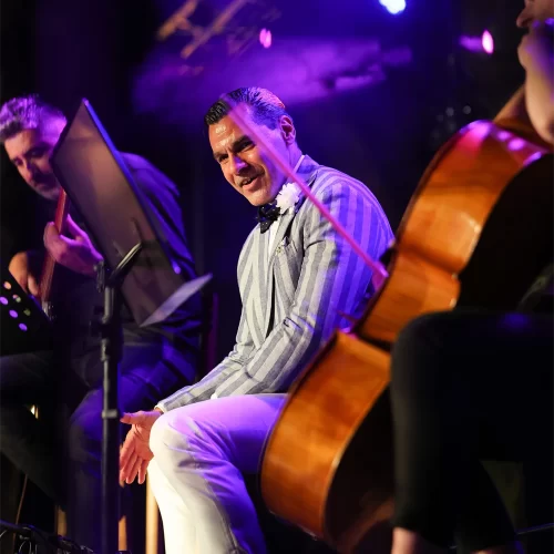 WonderStrings - klupske svirke (5)